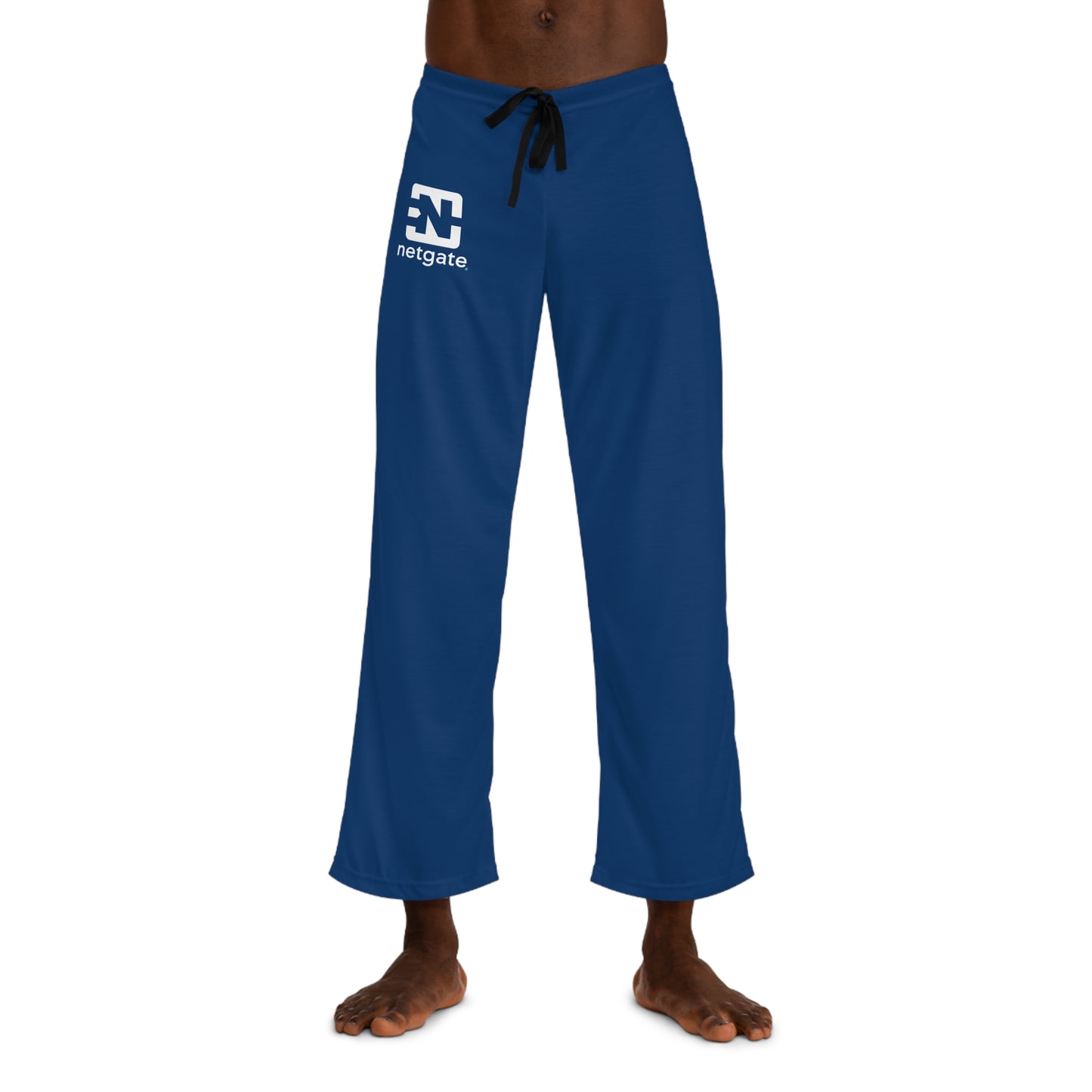 Men's Pajama Pants