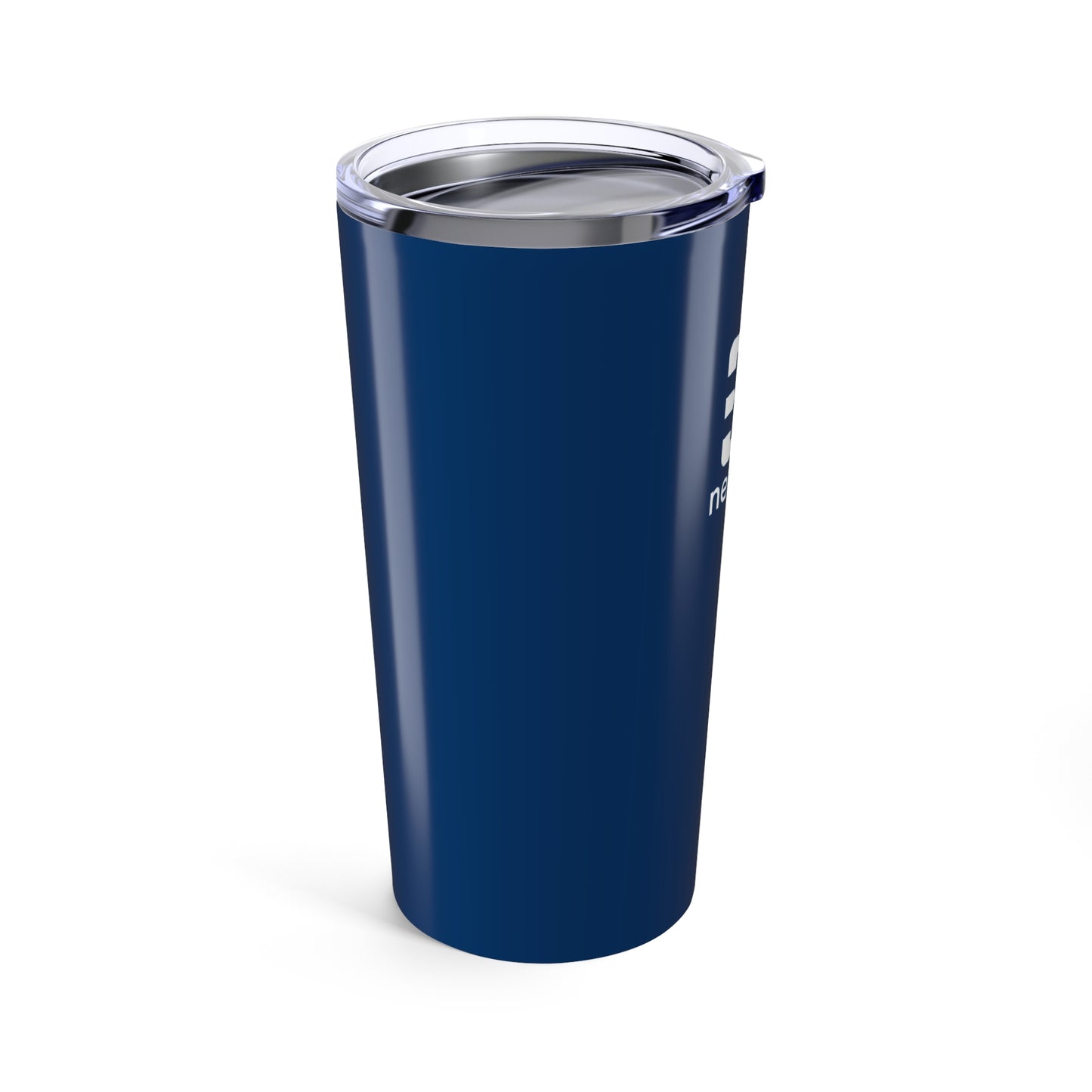 Tumbler 20oz