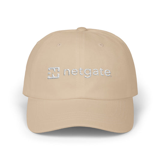 Classic Cap