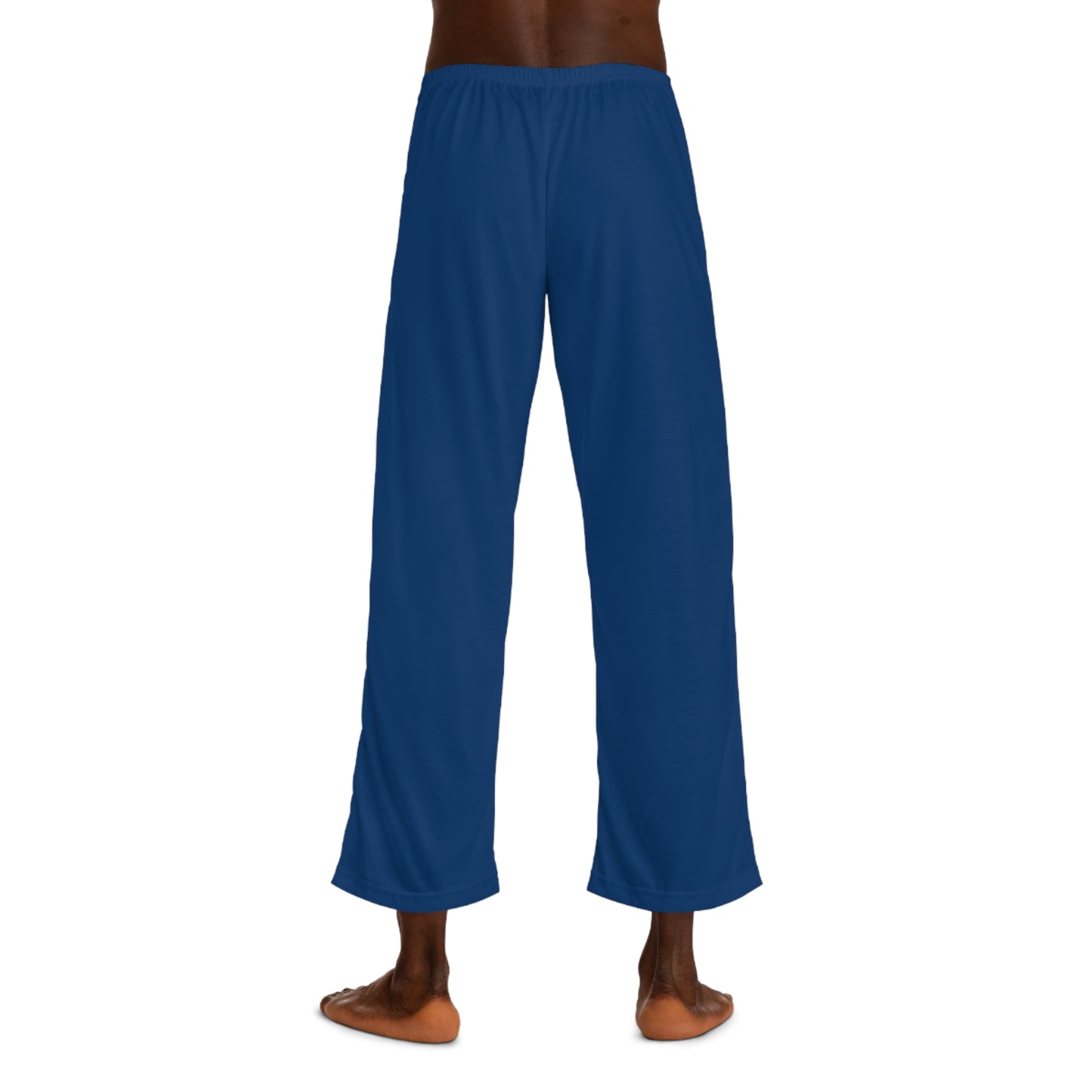 Men's Pajama Pants