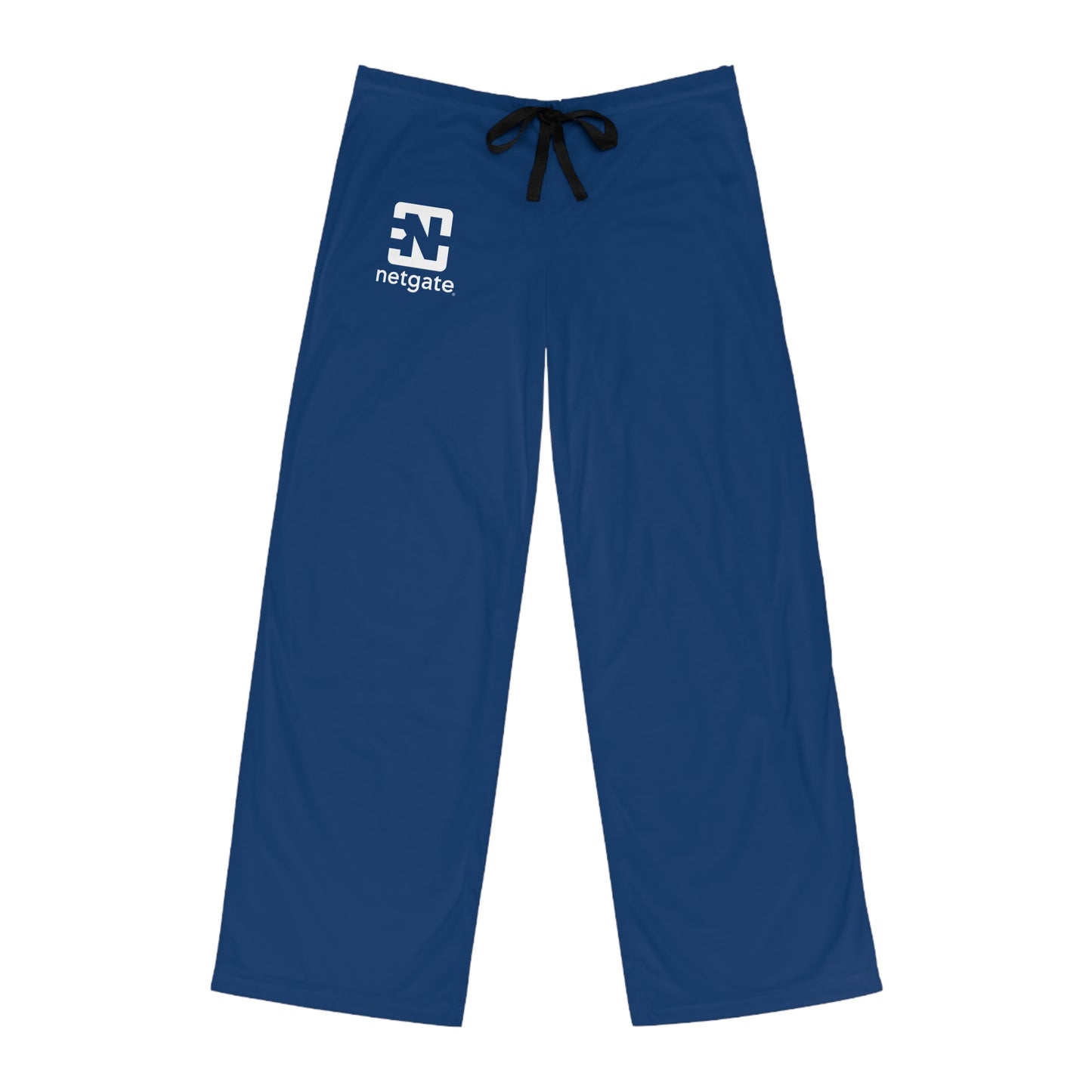 Men's Pajama Pants