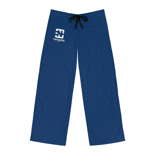 Men's Pajama Pants