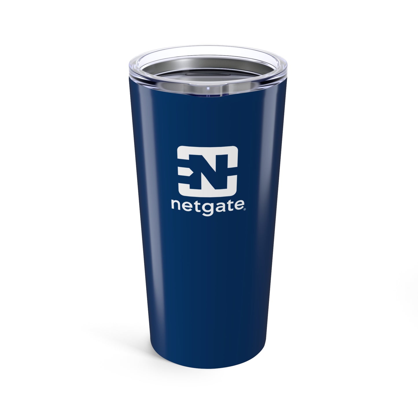 Tumbler 20oz