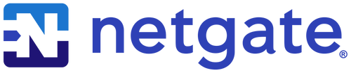 Netgate Merchandise