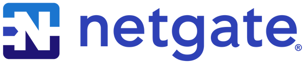 Netgate Merchandise